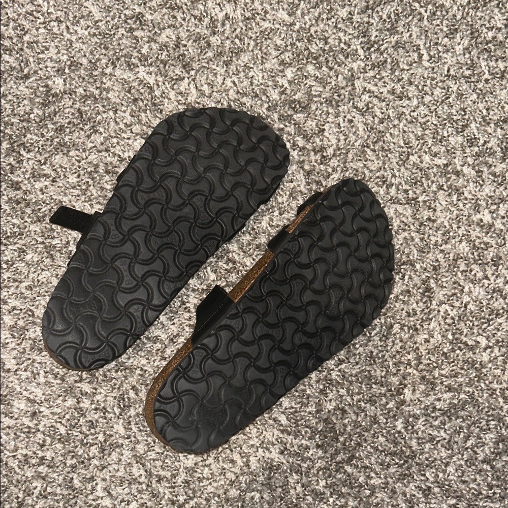 Birkenstock Mayari Sandals - Picture 5 of 5